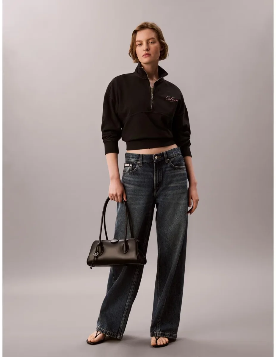 Sudadera para mujer