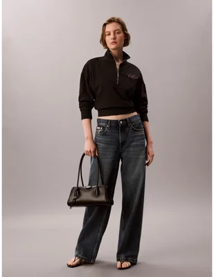 Sudadera para mujer