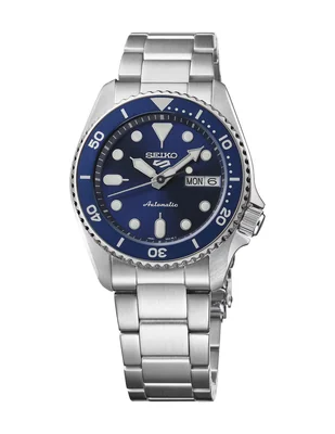 Reloj 5 Sport para unisex SRPL77