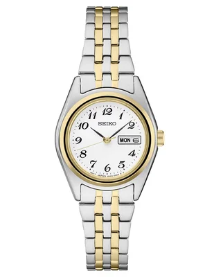 Reloj para mujer sur438