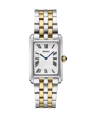 Reloj Essentials para mujer SWR087