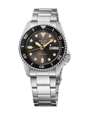 Reloj 5 Sport para unisex SRPL79