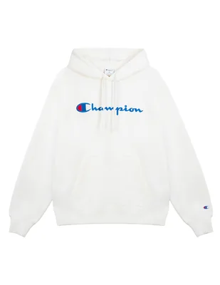 Sudadera para hombre