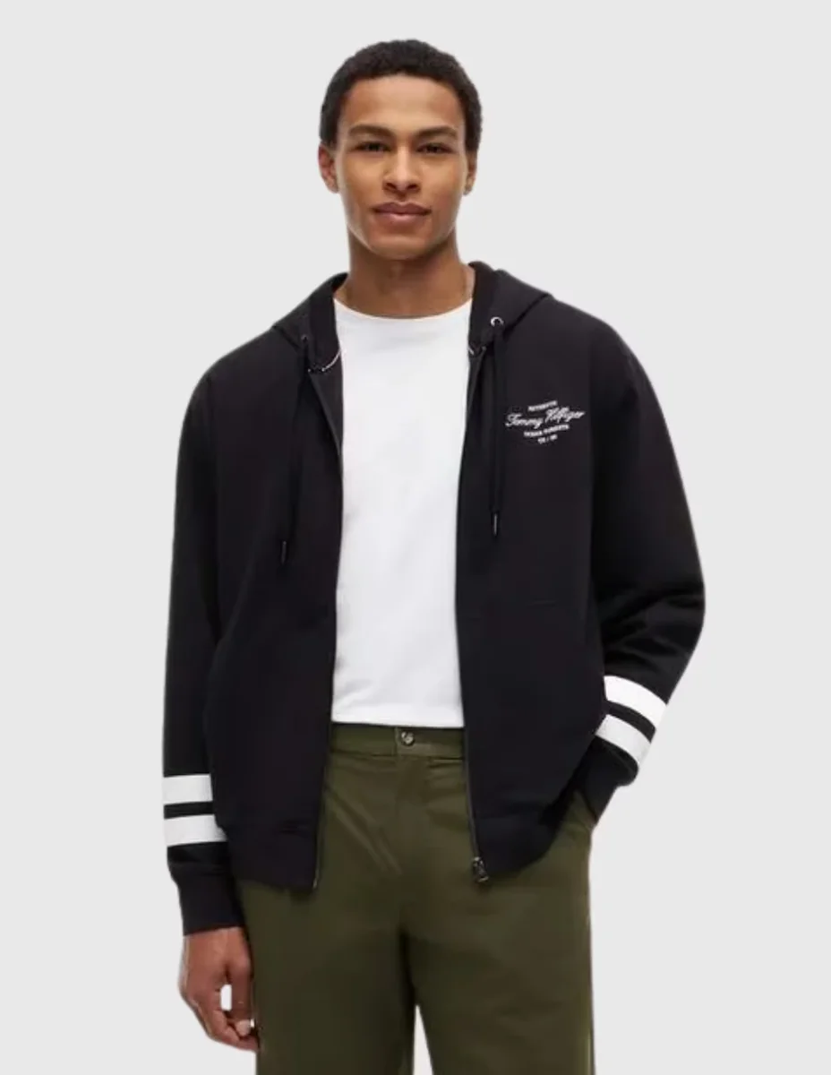 Set sudadera/Sudadera Sin colección para hombre
