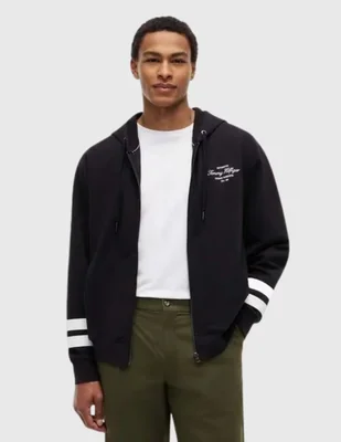 Set sudadera/Sudadera Sin colección para hombre