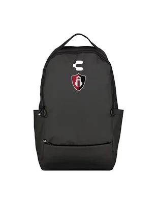Mochila deportiva atlas atlas