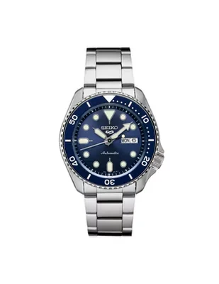 Reloj 5 Sport para hombre SRPD51
