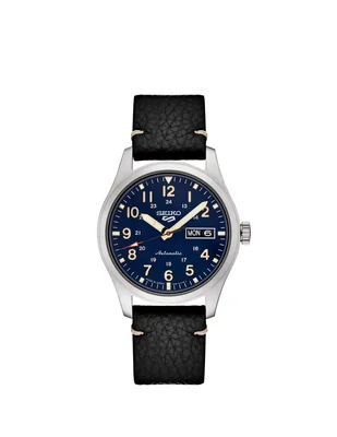 Reloj 5 Sport para hombre SRPG39