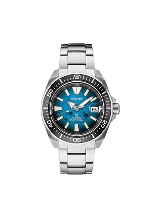 Reloj Prospex para hombre SRPE33