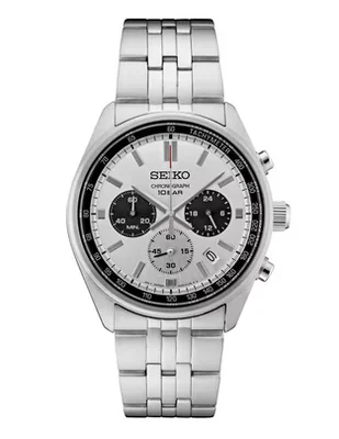 Reloj Essentials para hombre SSB425