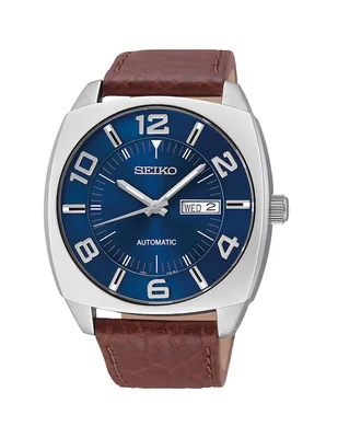 Reloj Recraft para hombre SNKN37