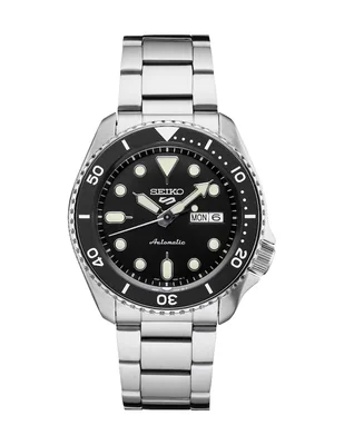 Reloj Prospex para hombre SRPD55