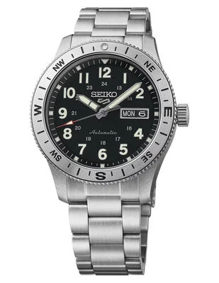 Reloj para hombre hdb006