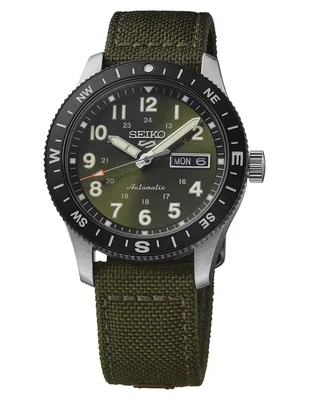 Reloj para hombre hdb008