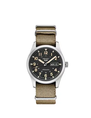 Reloj 5 Sports para hombre SRPG35