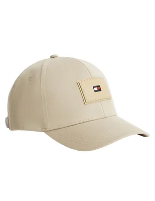 Gorra con visera curva para Ninguna Sin colección No aplica No aplica para Hombre