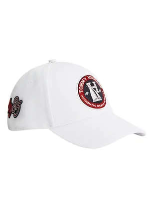 Gorra con visera curva para Ninguna Sin colección No aplica No aplica para Hombre