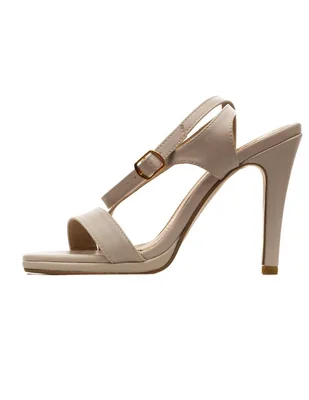 Sandalia para mujer