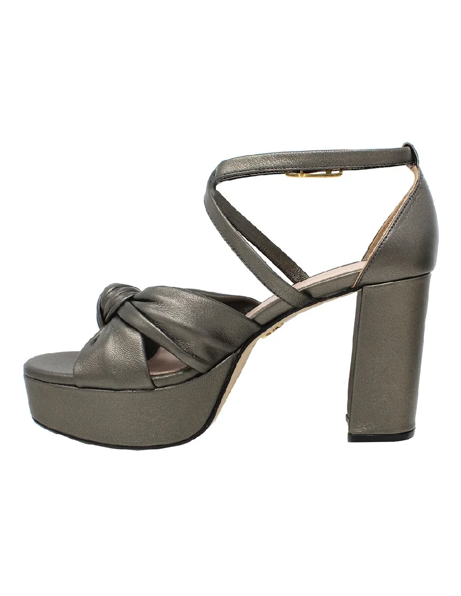 Sandalia para mujer