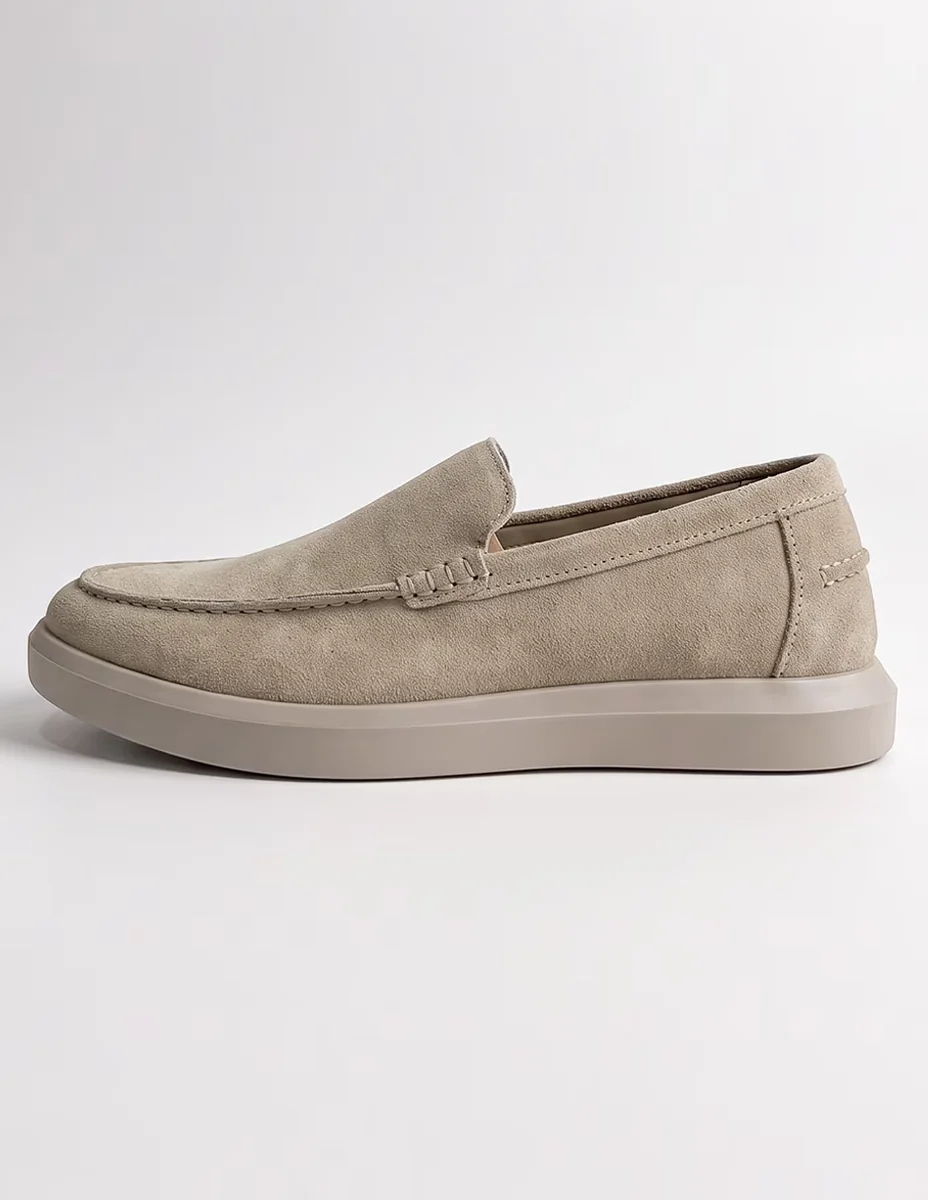 Zapato para hombre