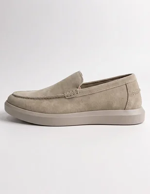 Zapato para hombre