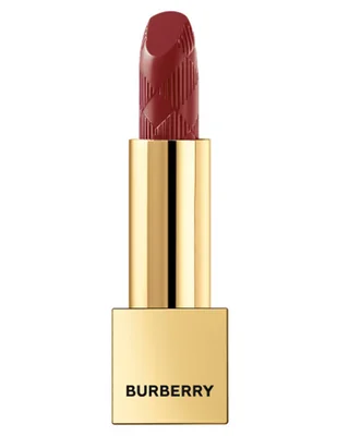 Labial Satinado Kisses