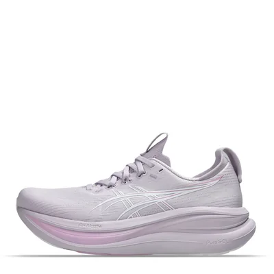Tenis Asics Gel-Nimbus 28
