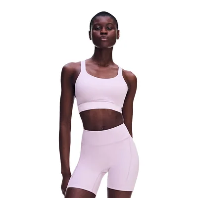 Top On Performance Bra