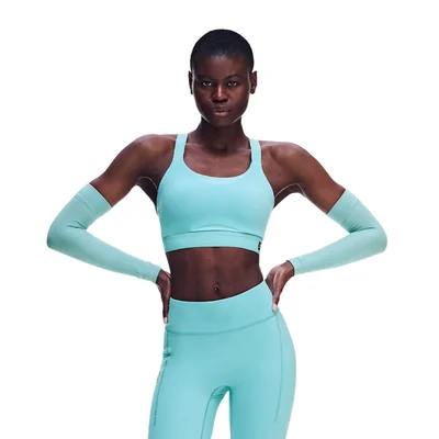 Top On Performance Bra