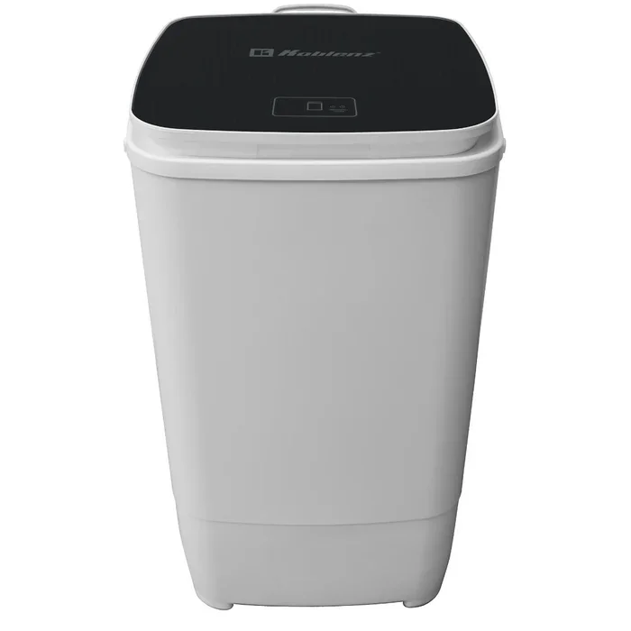 Secadora Centrífuga Koblenz SCK60 6 kg