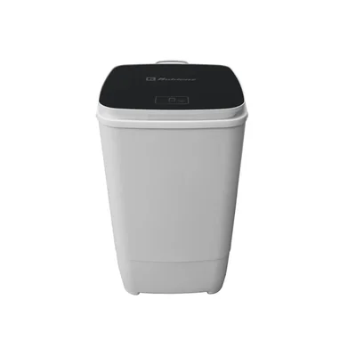 Centrifugadora de ropa Koblenz SCK-60