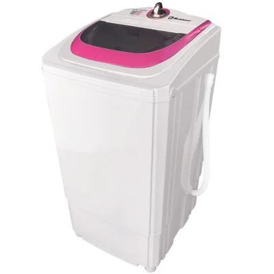Centrifugadora Koblenz SCK55 5.5 Kg Blanco END10**.