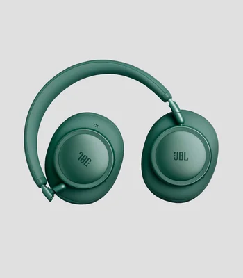 Audífonos Inalámbricos Bluetooth Live 780NC