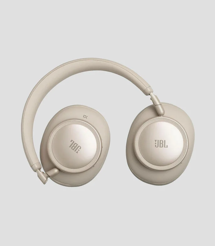 Audífonos Inalámbricos Bluetooth Live 780NC