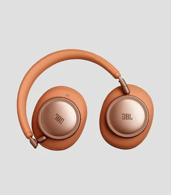Audífonos Inalámbricos Bluetooth Live 780NC