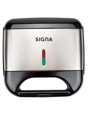 Sandwichera Signa EL56C5
