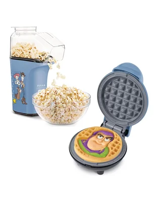 Set eléctricos 460056