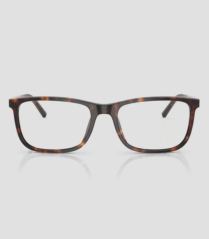 Lentes Oftálmicos Phantos Carey Unisex