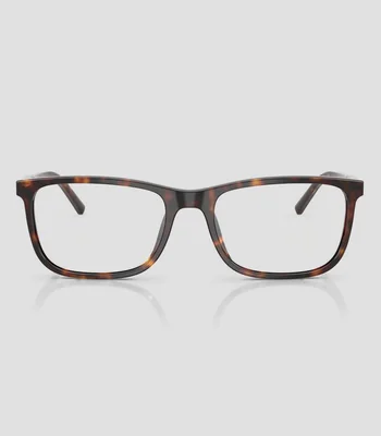 Lentes Oftálmicos Phantos Carey Unisex