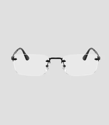 Lentes Oftálmicos Persol