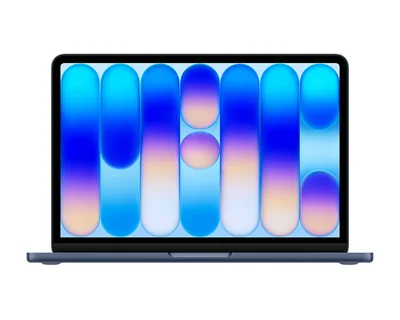 Macbook Neo A18 Pro 13 Pulgadas 8 GB RAM 512 GB SSD 5 GPU Índigo