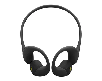 Audífonos Open-Ear JBL Endurance Pace con Carga Rápida