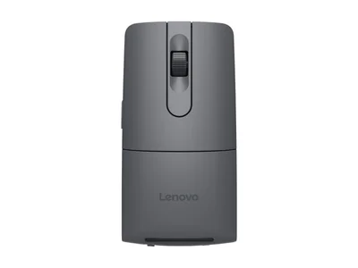 Ratón Lenovo Thinkpad Bluetooth Gris - Venta Internacional.