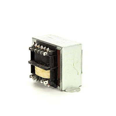 Transformador Frymaster V F De Voltaje Dual - Venta Internacional.