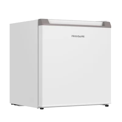 Mini Refrigerador Frigidaire Contemporáneo 45 L Blanco - Venta Internacional.