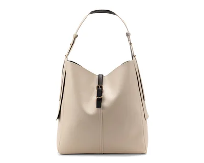 Bolsa Cruzada Strona