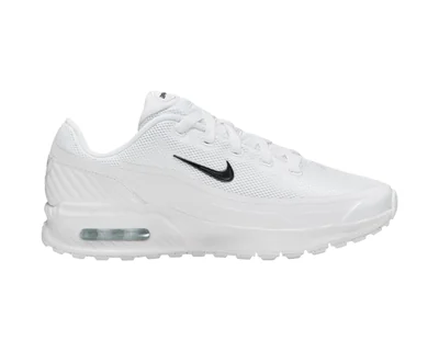Tenis Nike Air Max Bia para Mujer