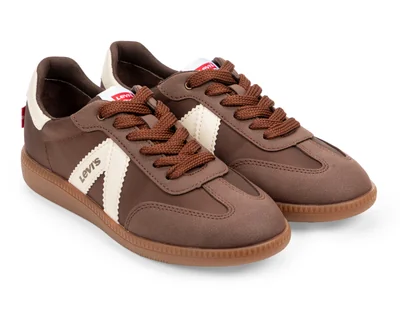 Tenis Levi's Penny Café para Mujer
