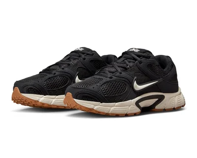 Tenis para Correr Nike V5 RNR para Mujer
