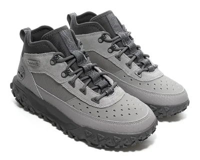 Botas de Senderismo Timberland para Hombre